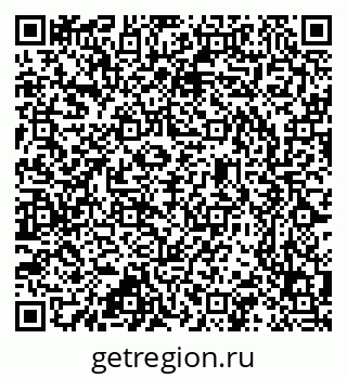 79637369688