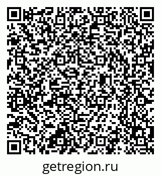 79637369690
