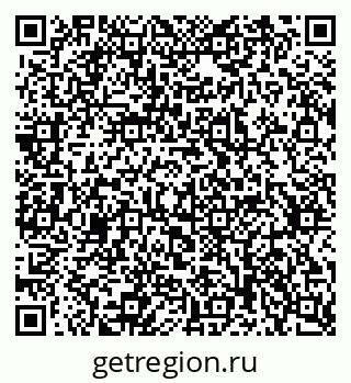 79637369693