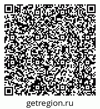79637369697