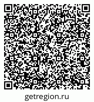 79637369698
