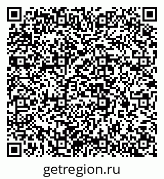 79637369699