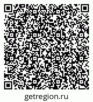 79637369702