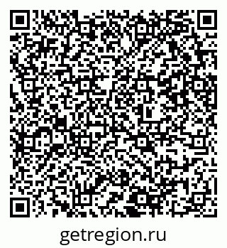 79637369703