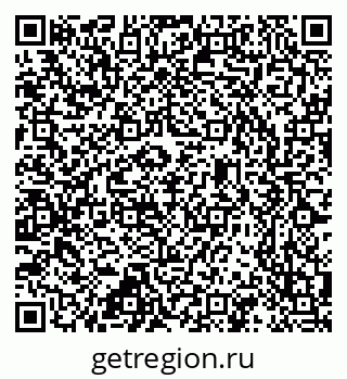 79637369704