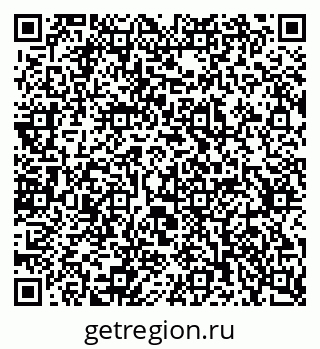 79637369706