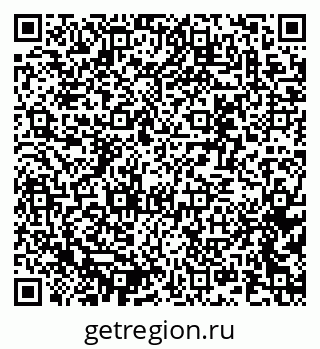 79637369708