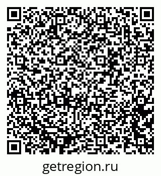 79637369709