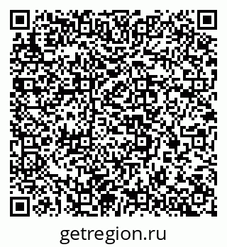 79637369710