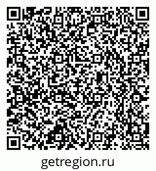 79637369711
