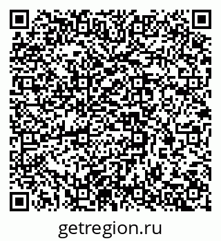 79637369712