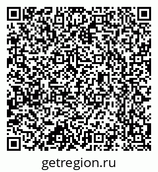 79637369713