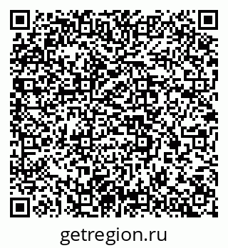 79637369714