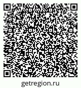 79637369715