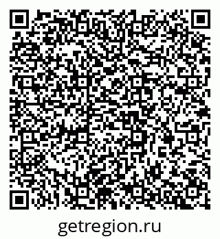 79637369716