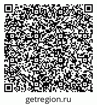 79637369717