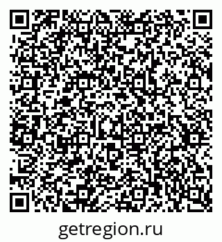 79637369718