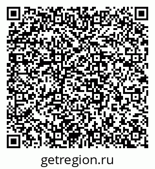 79637369719