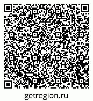 79637369720