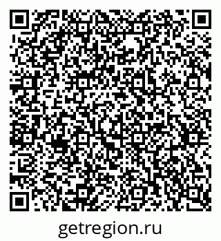 79637369721