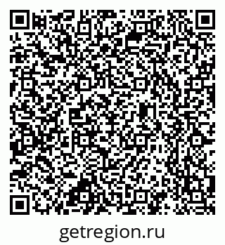 79637369722