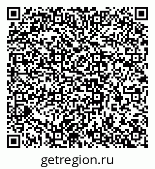 79637369724