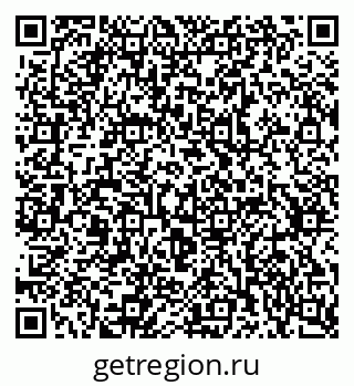 79637369728