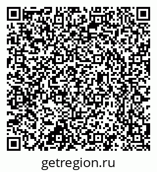 79637369729