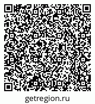 79637369730