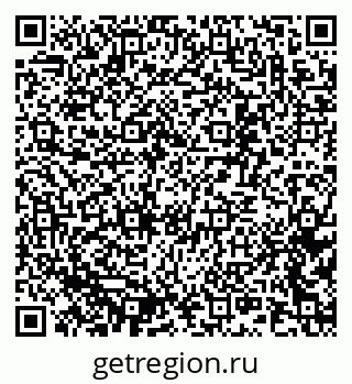 79637369734