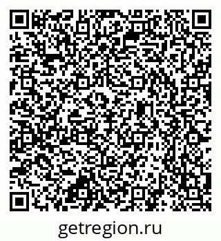 79637369738