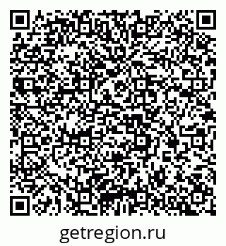 79637369739