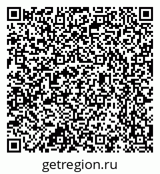79637369741