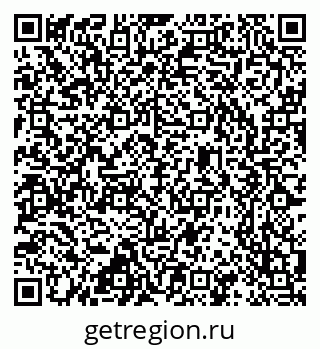 79637369744