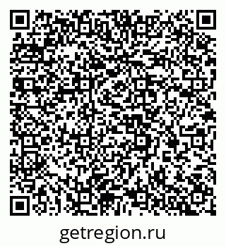 79637369747
