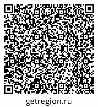79637369753