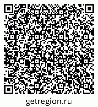 79637369757