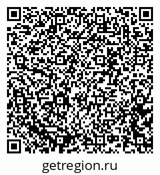 79637369758