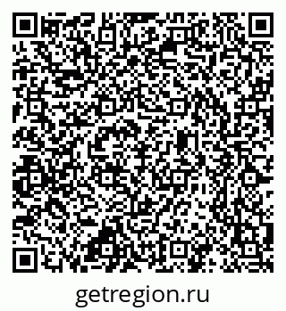 79637369759