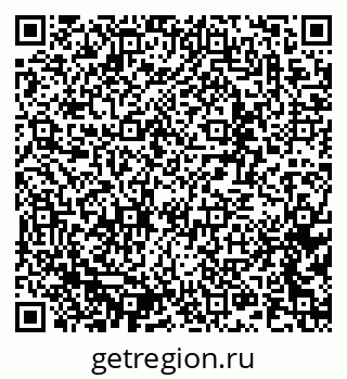 79637369763