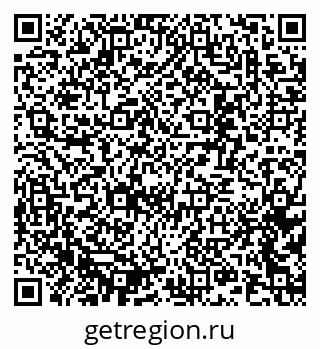 79637369764