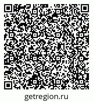 79637369766