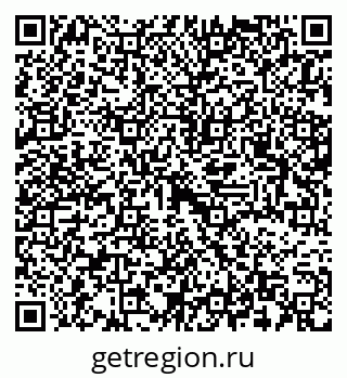79637369768