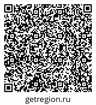79637369772