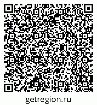 79637369773
