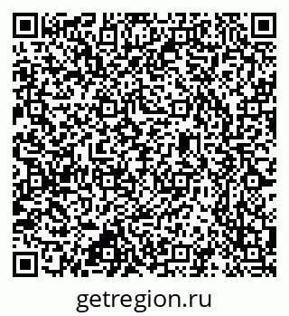 79637369774