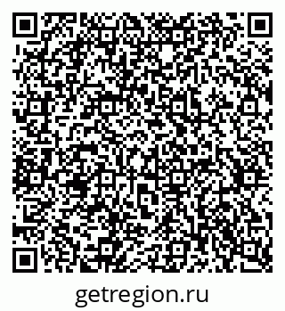 79637369775