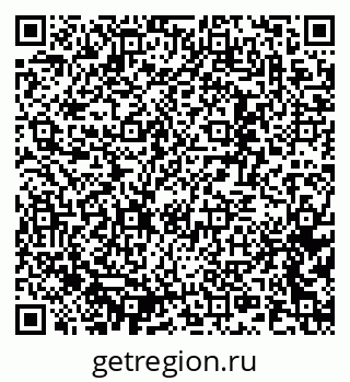 79637369776