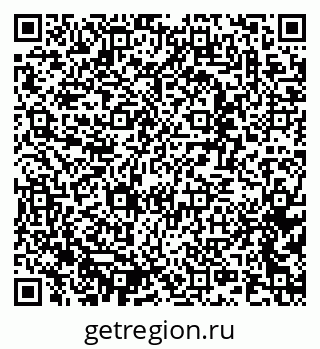 79637369777