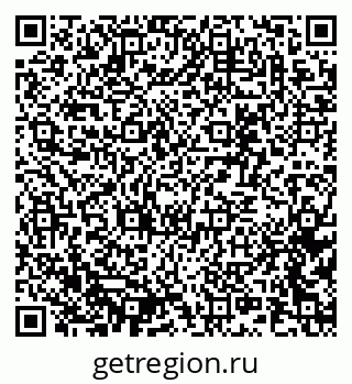 79637369778